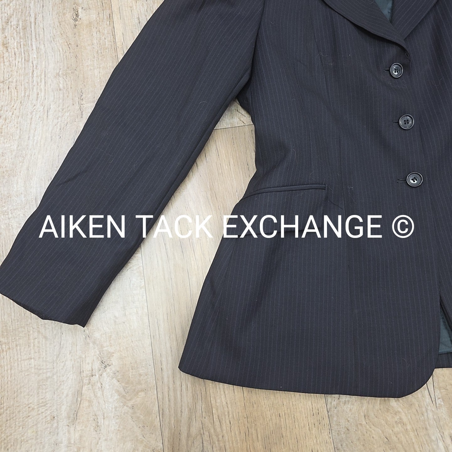 RJ Classics Prestige Collection Show Coat, Women' s 12R