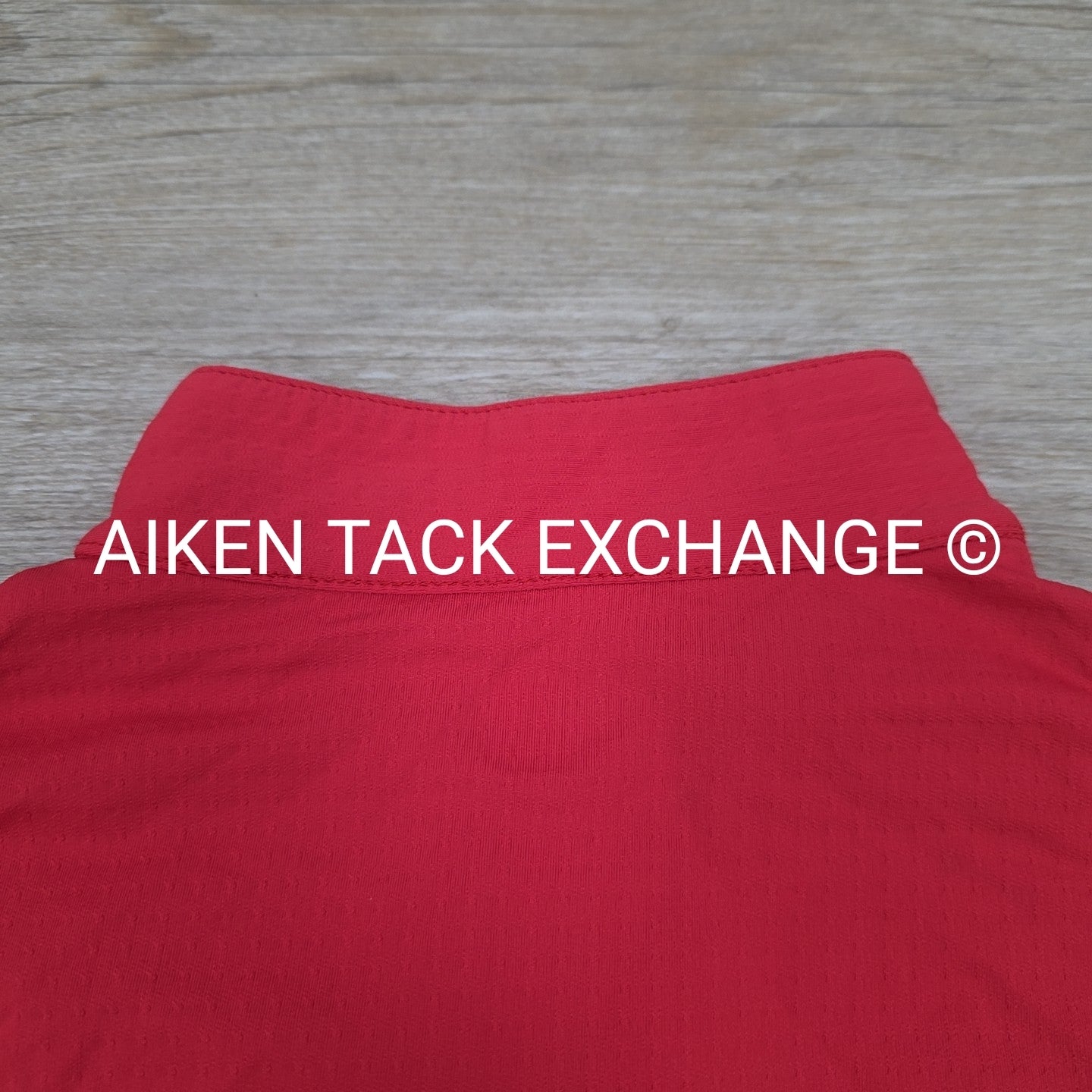 EIS Long Sleeve Sun Shirt, Women's Large