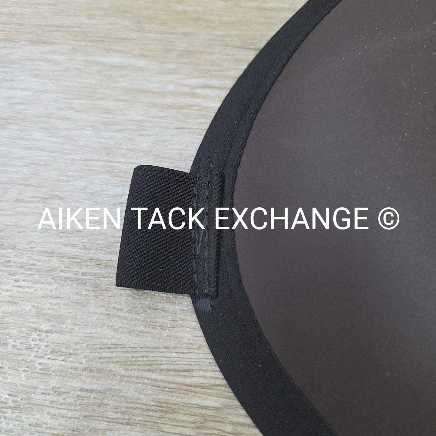 ThinLine Seat Saver