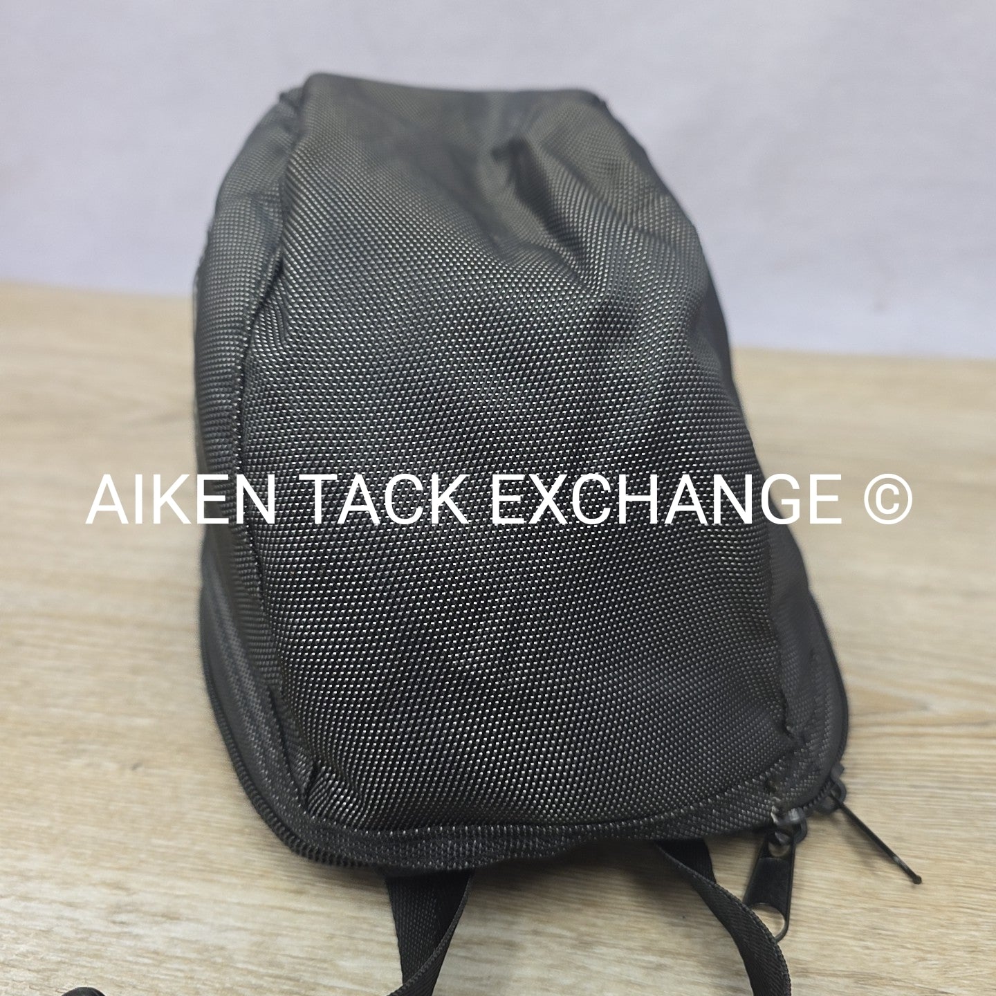 Gatehouse Padded Nylon Helmet Bag