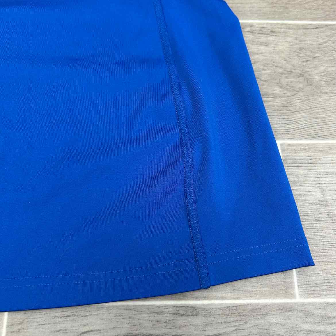 Noel Asmar Short Sleeve Top, Size Small