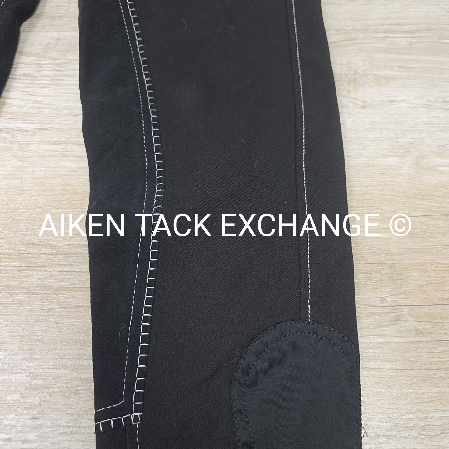 Piper by SmartPak Full Seat Breeches, Women's 30