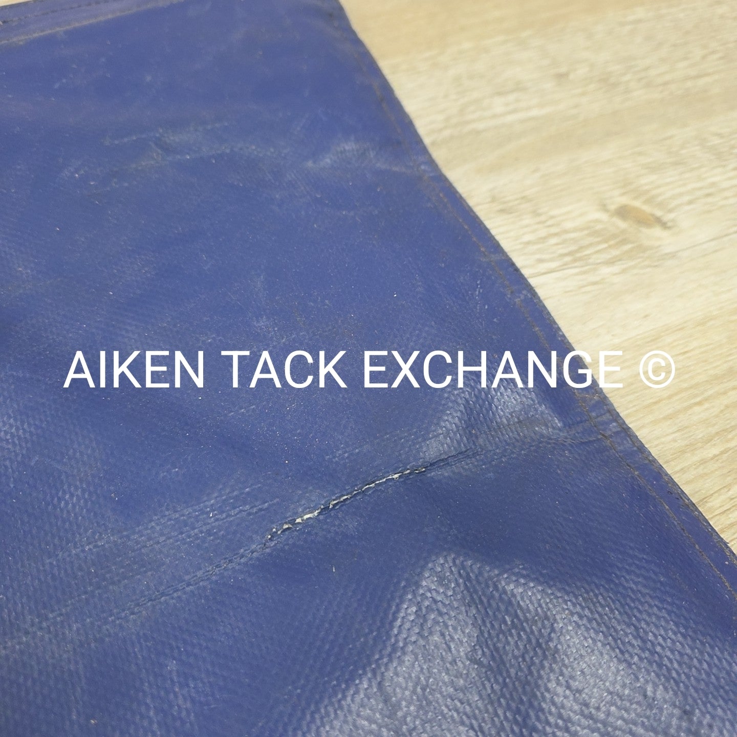 HayPlay Hanging Slow Feed Button Hay Bag