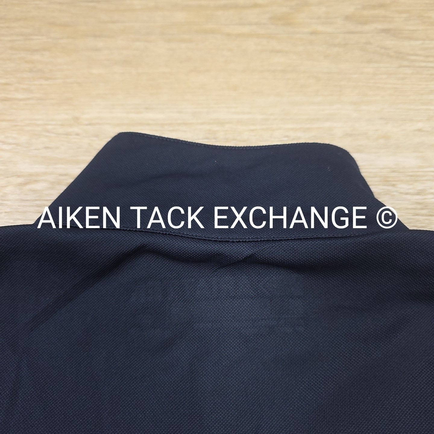 Ariat Sunstopper Long Sleeve Sun Shirt, Size Medium