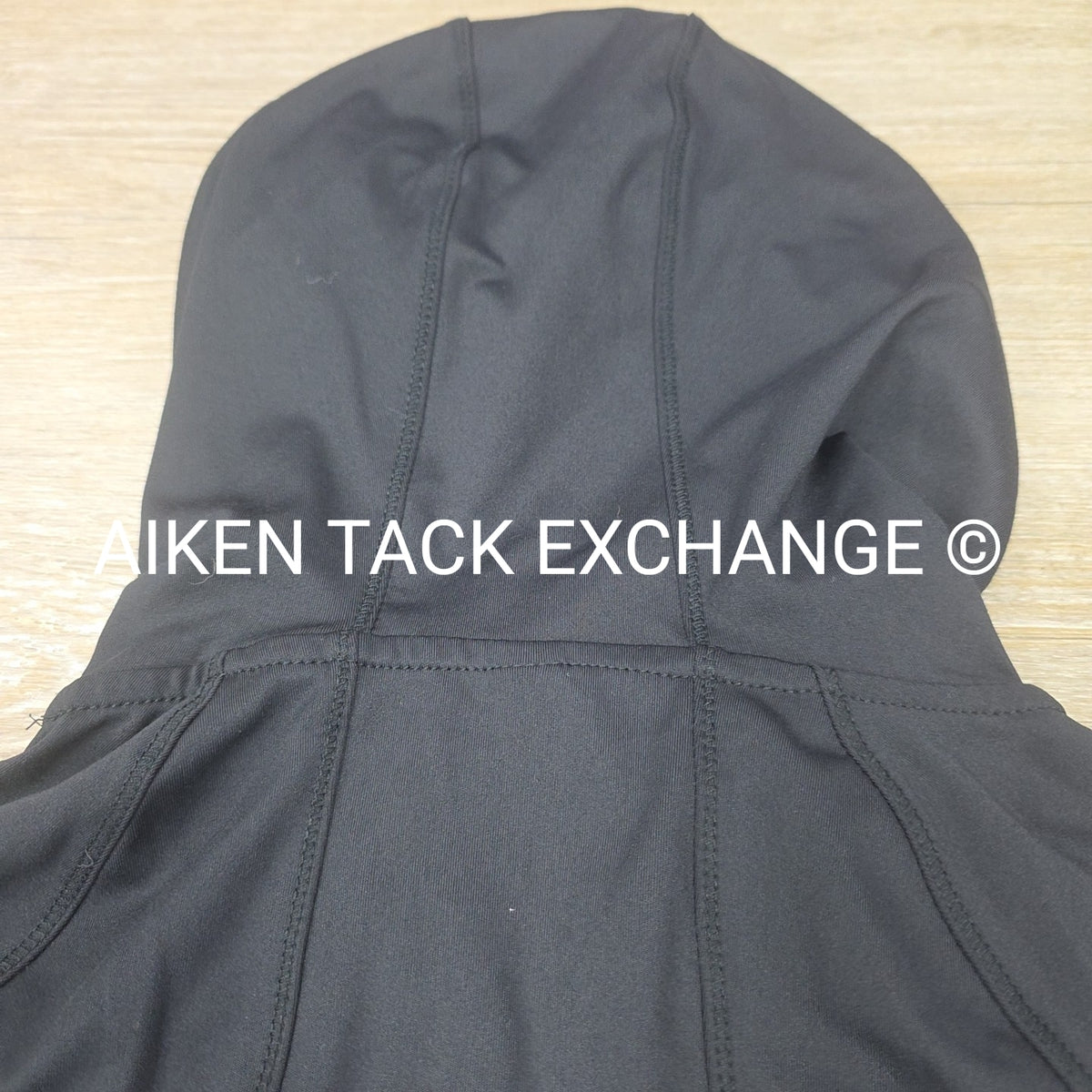 RBX Light Weight Jacket, Size Small