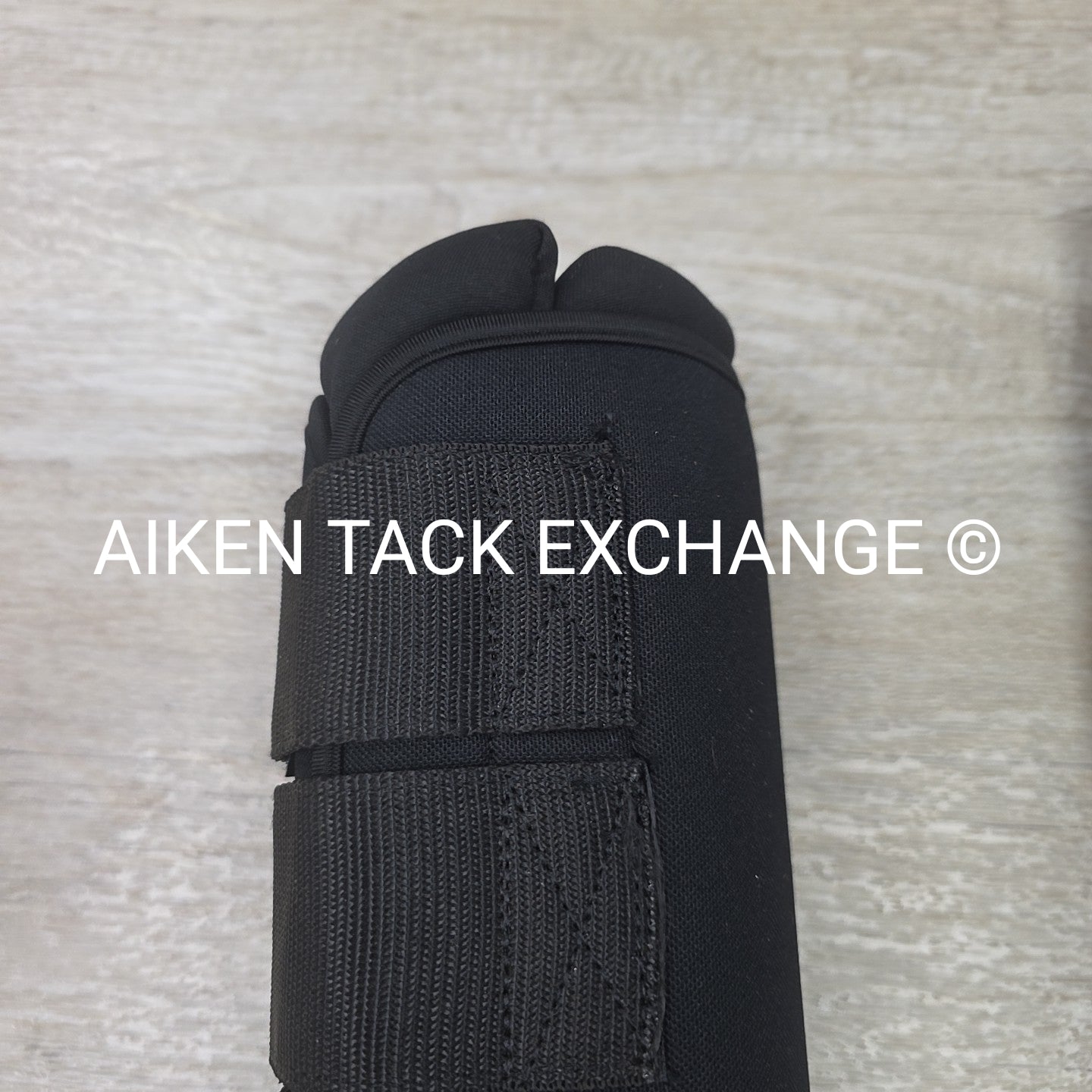 Back on Track Therapeutic Quick Wraps, 14"