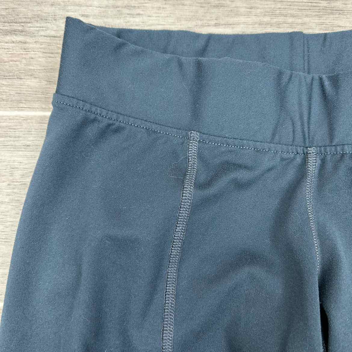 Kerrits Knee Patch Tights, Size Medium