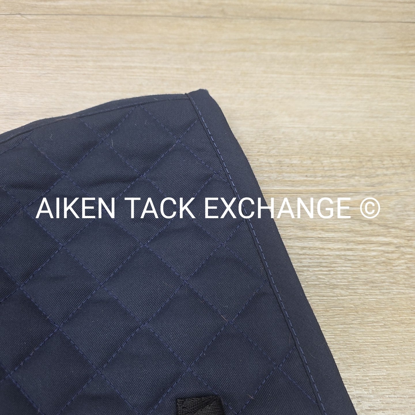 Shires Arma All Purpose Saddle Pad, 17" - 18"