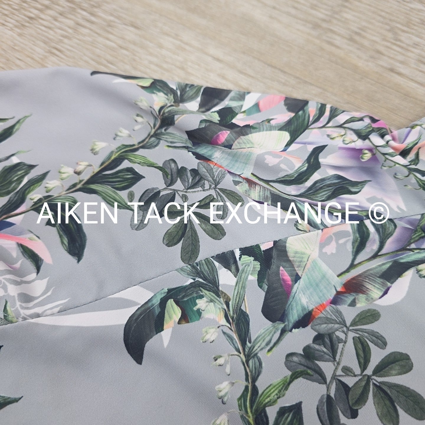 Kastel Denmark Long Sleeve Sun Shirt, Size Large