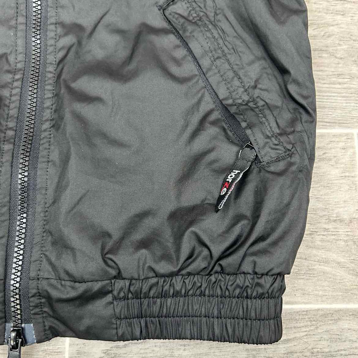 Horze Wind Breaker / Rain Jacket, Size 8