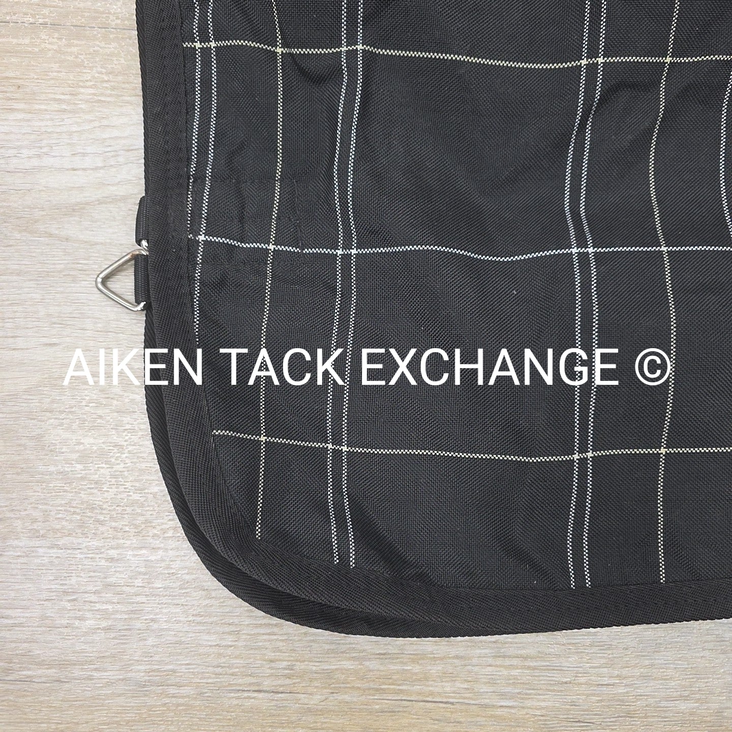 Horseware Rhino WUG 100 G Turnout Blanket, 75"