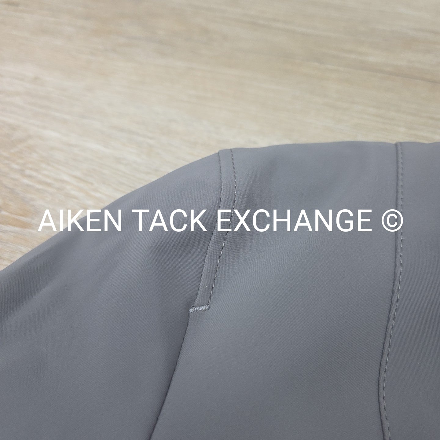 Pikeur Paulin Dressage Show Coat, Size 18