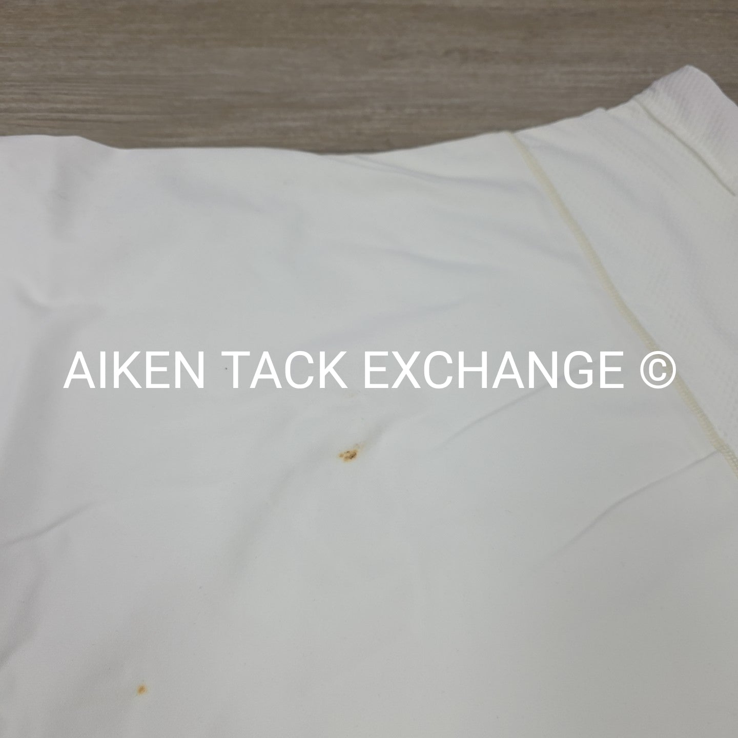 Fenwick Equestrian Pop Star Dress Sheet Sporty Cooler, 68"