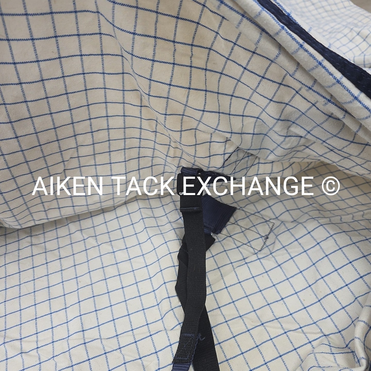 Weatherbeeta Kool Coat Classic, 84"