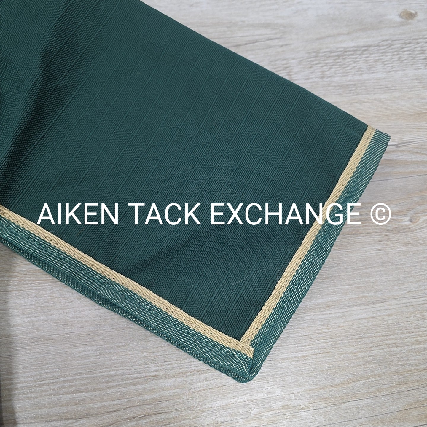 Brookside Medium Weight Turnout Blanket, 81"
