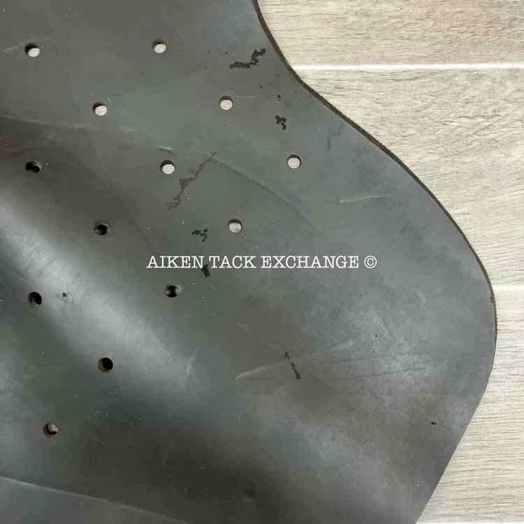 All Purpose Shock Absorbing Half Pad