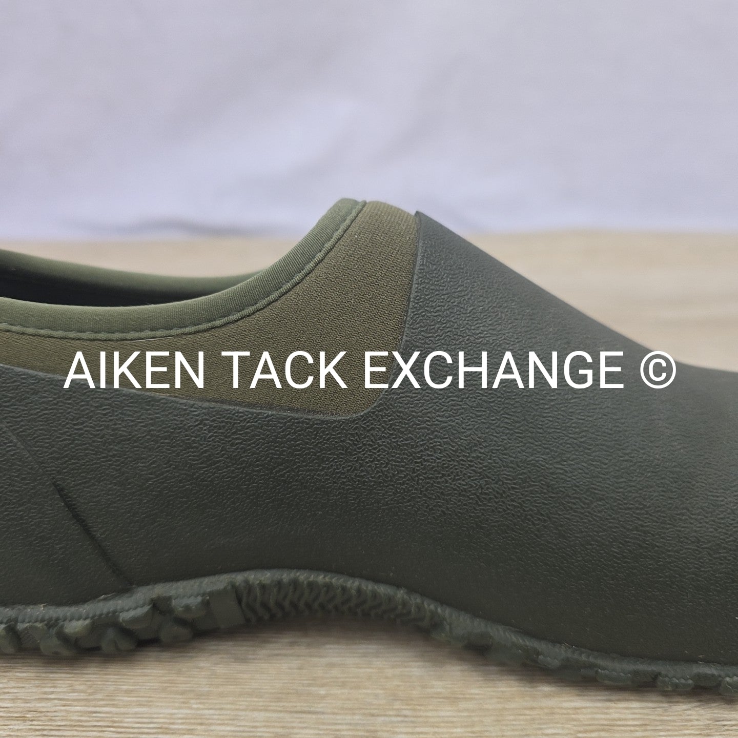 Muck Boots Muccksters, Men's 9