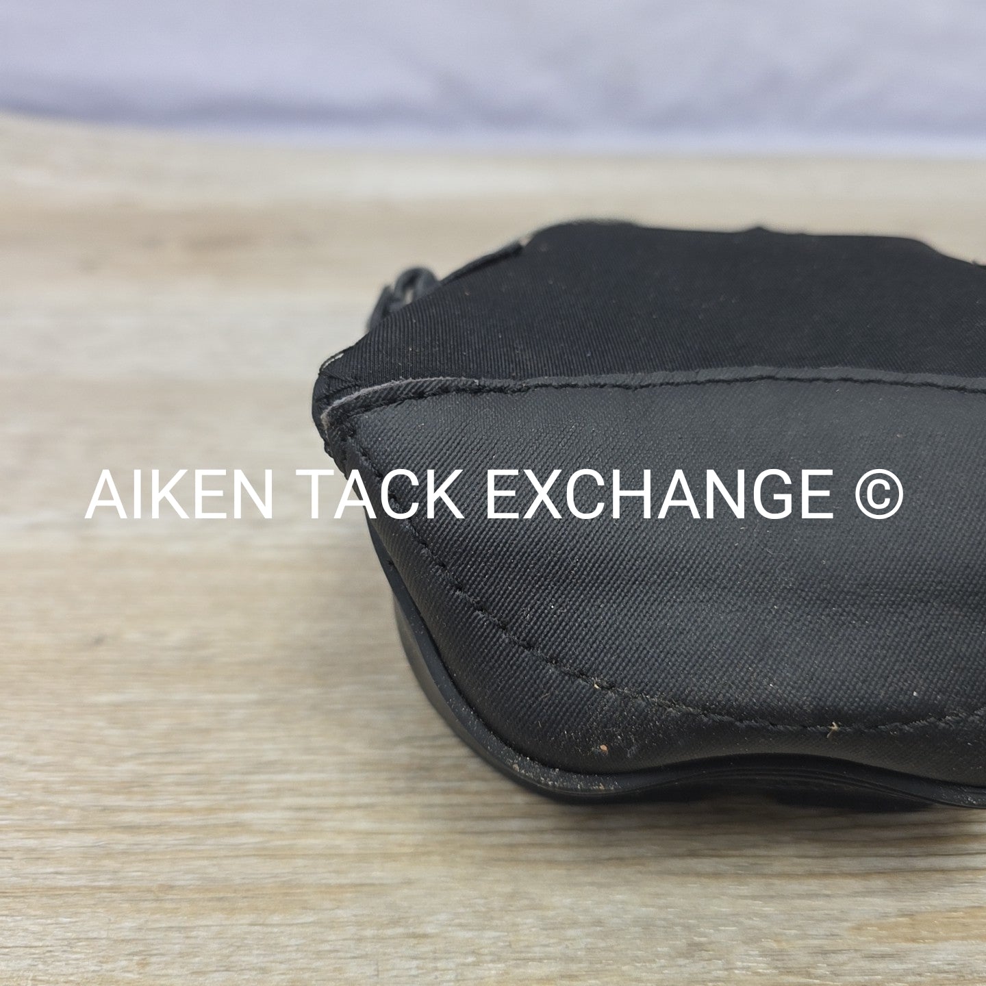 Easy Care Easyboot Epic Hoof Boot, Size 1
