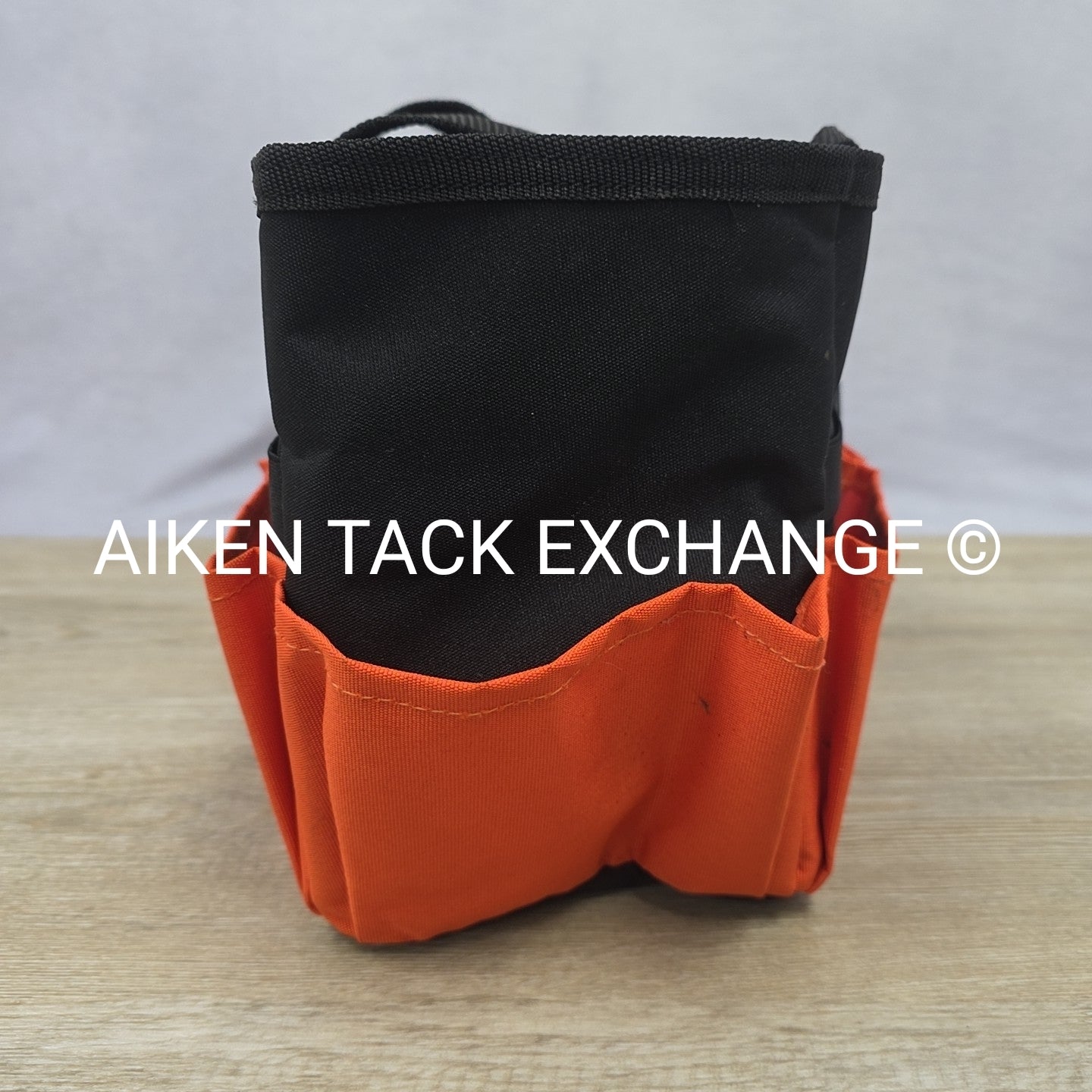 Derby Originals Small Grooming Tote