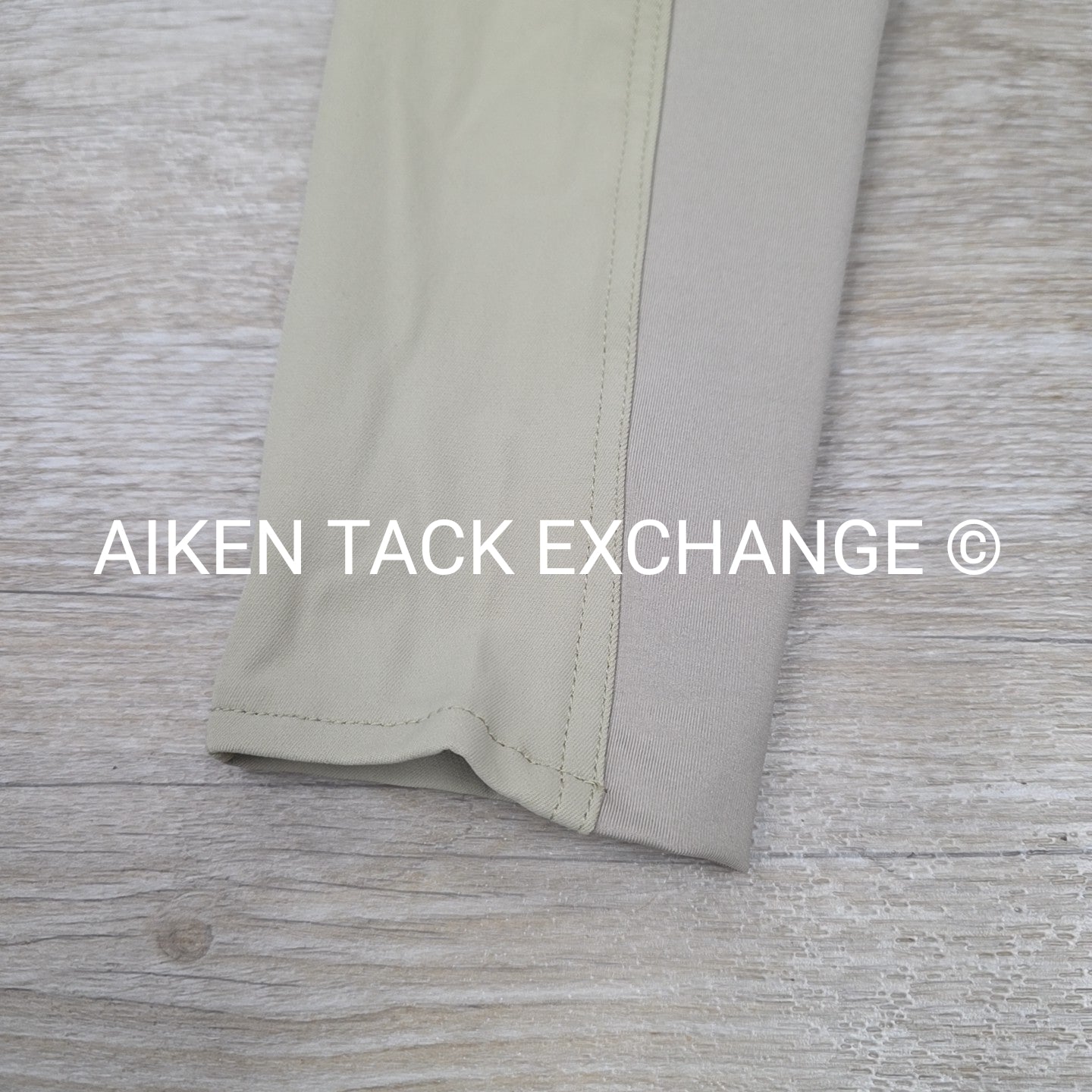 Romfh Sarafina Full Seat Breeches, Women's 32 Long, Brand New