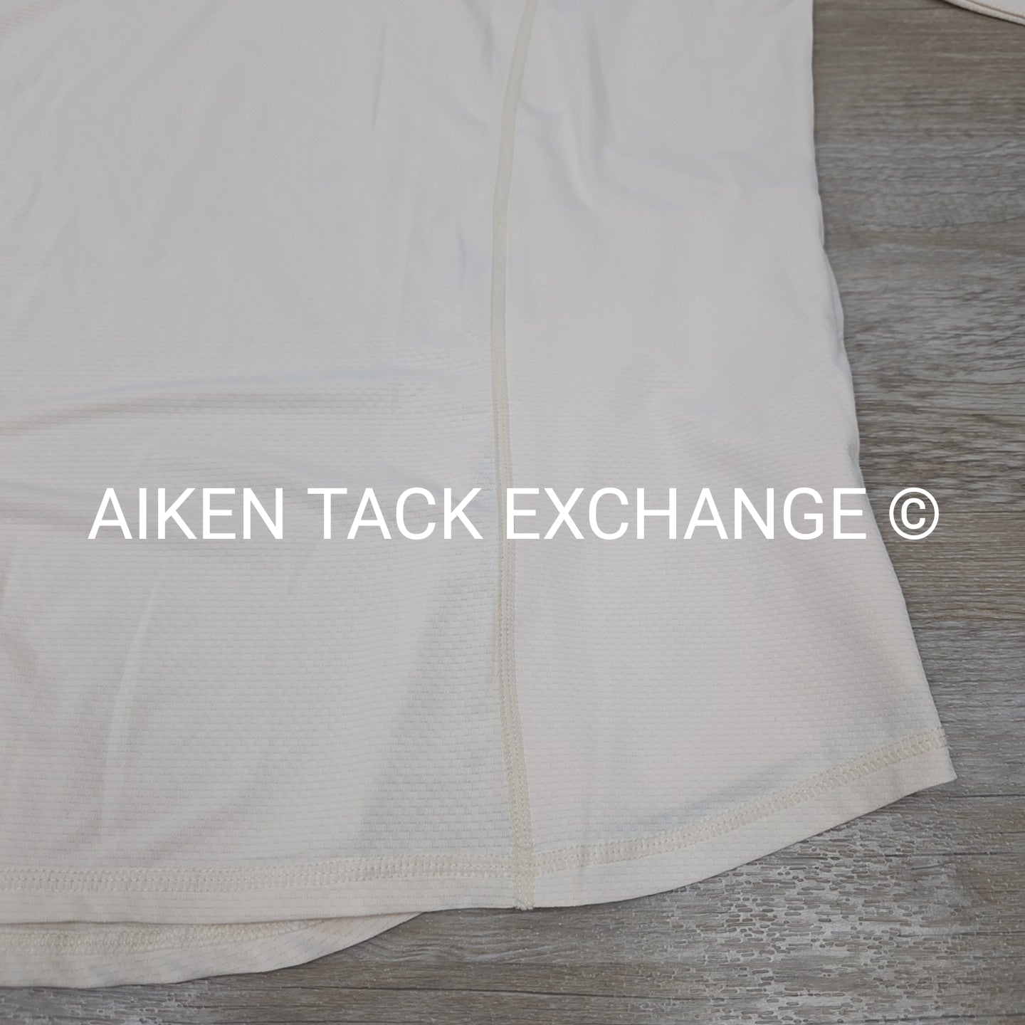 Lomon Long Sleeve Sun Shirt, Size X-Large