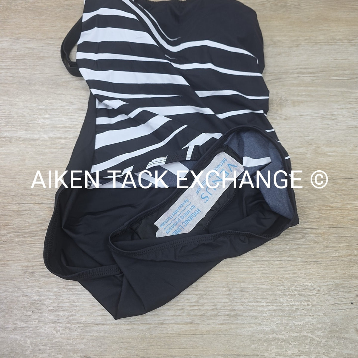 Venus Bathing Suit, Size 10