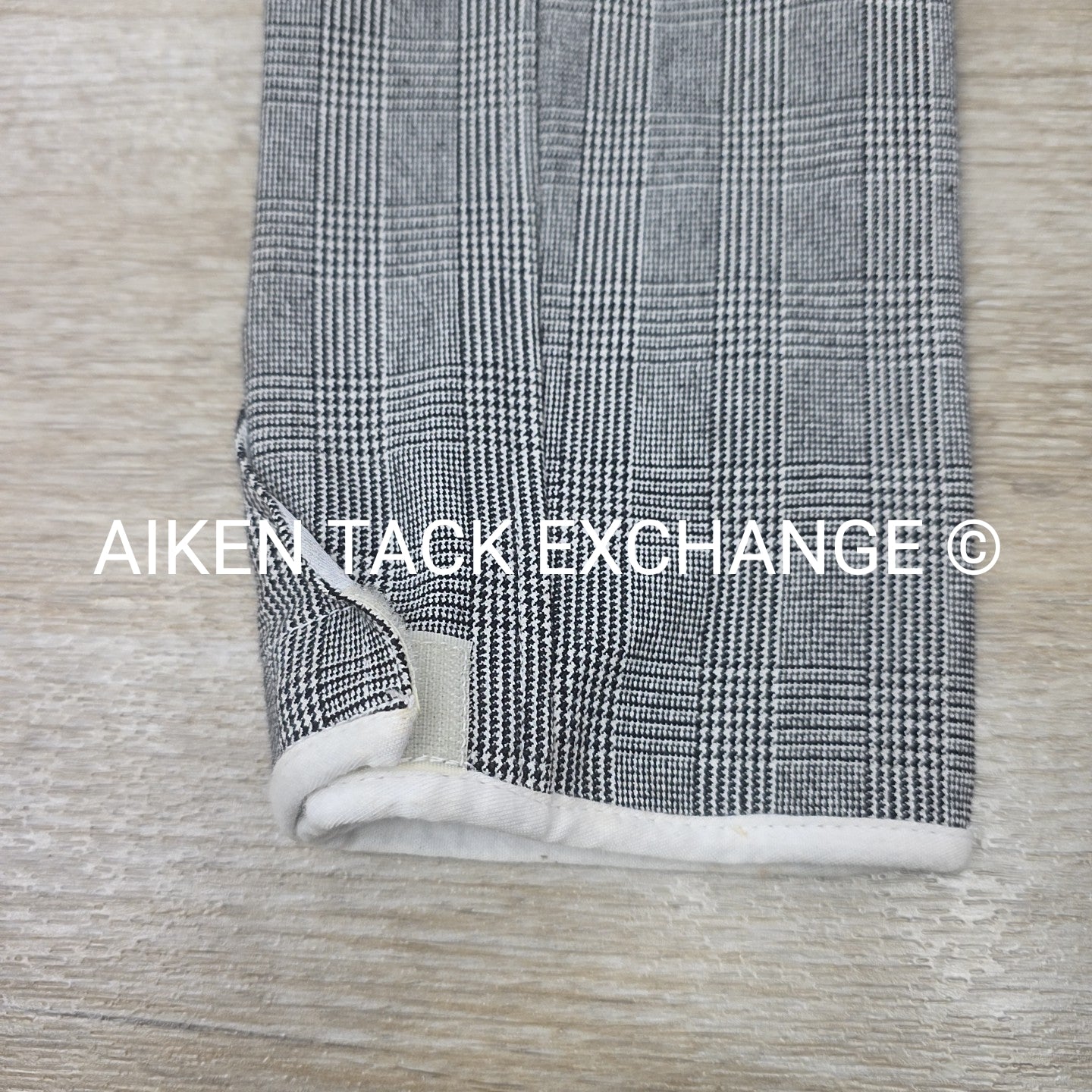 EquiComfort Full Seat Breeches, Women's 30