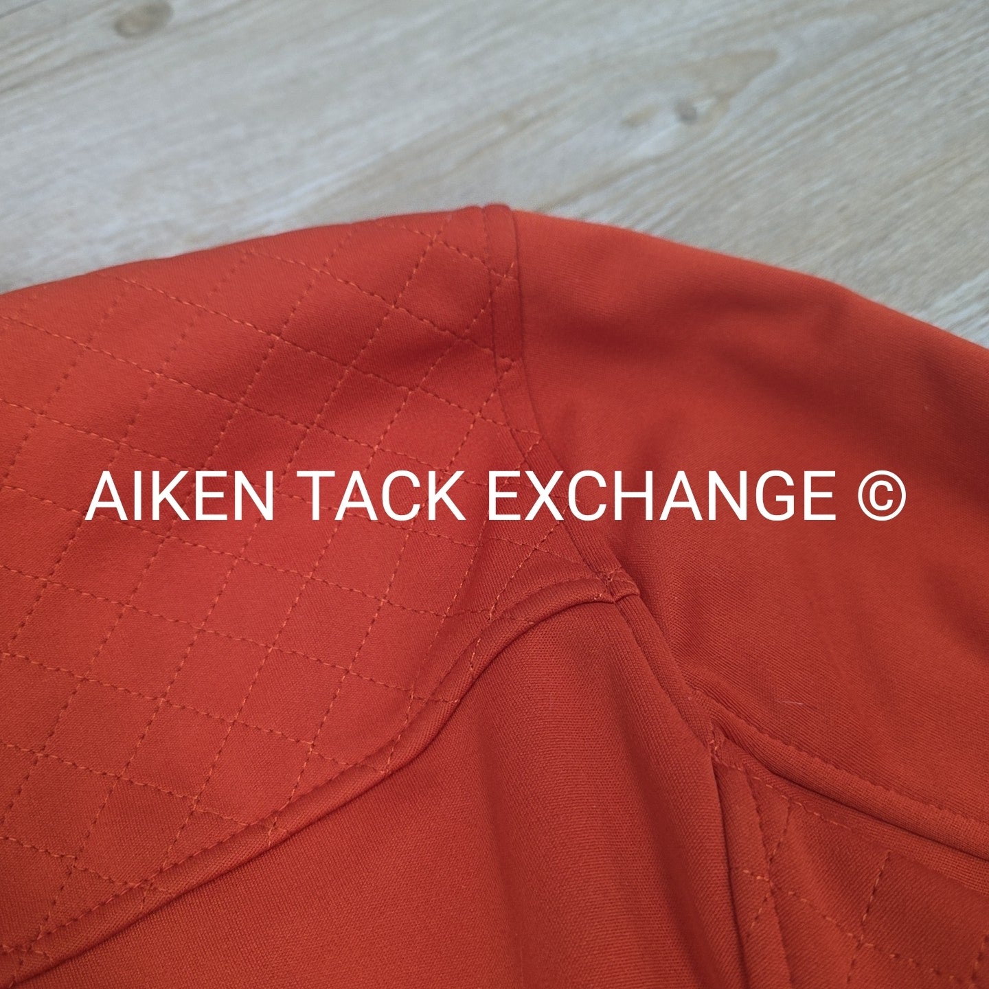 Ariat Softshell Jacket, Size Large
