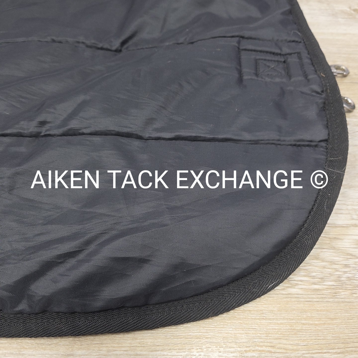 Weatherbeeta Removable Liner 300 G Fill, 78"