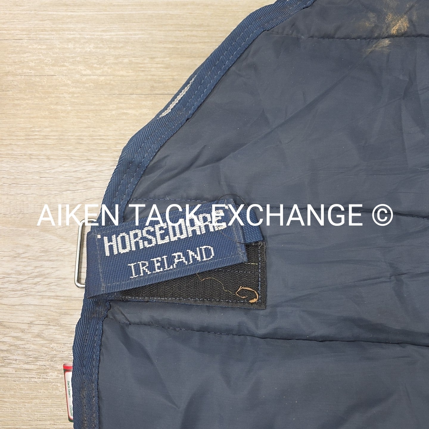 Horseware Blanket Liner 200 G Fill, 81"