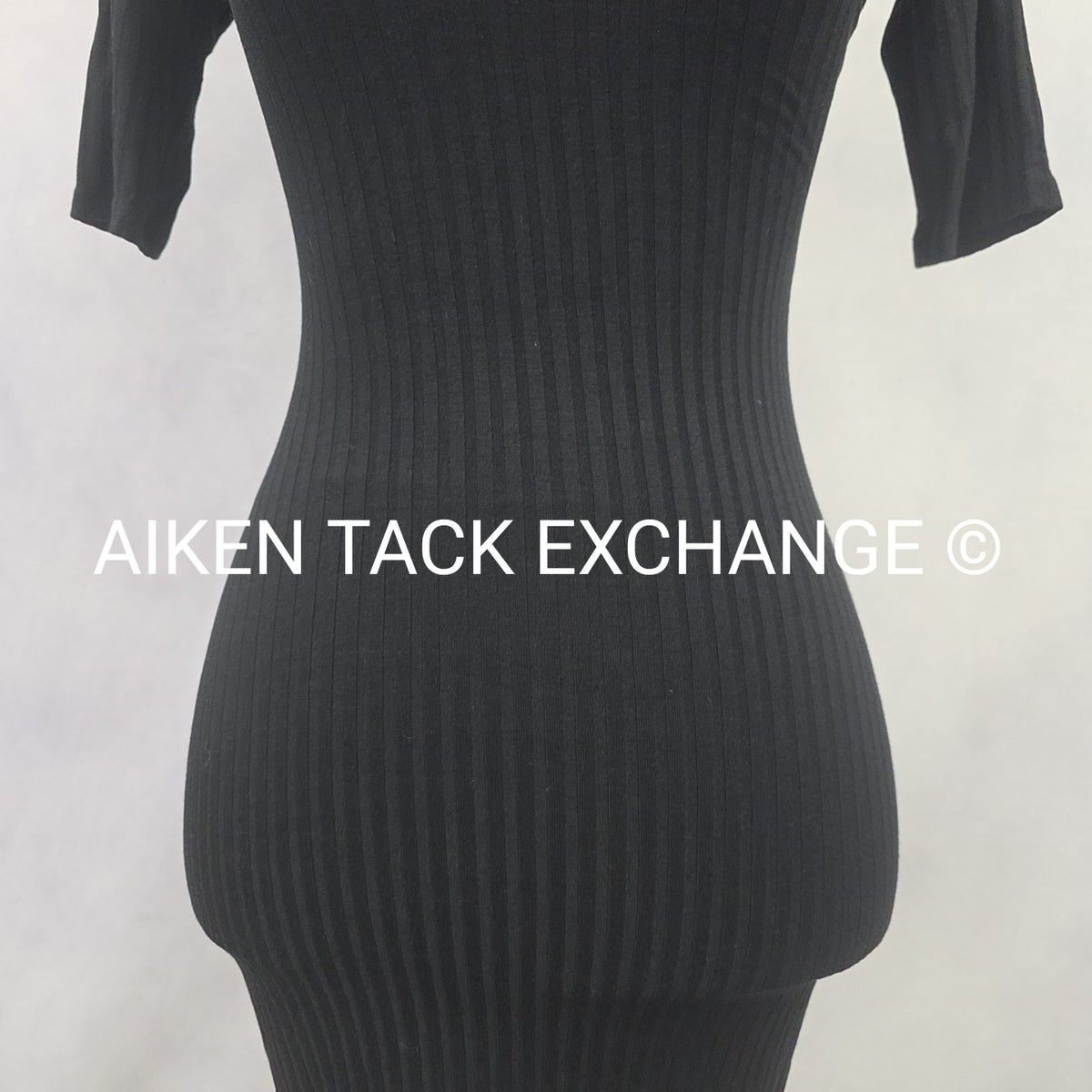 Venus Dress, Size X-Small