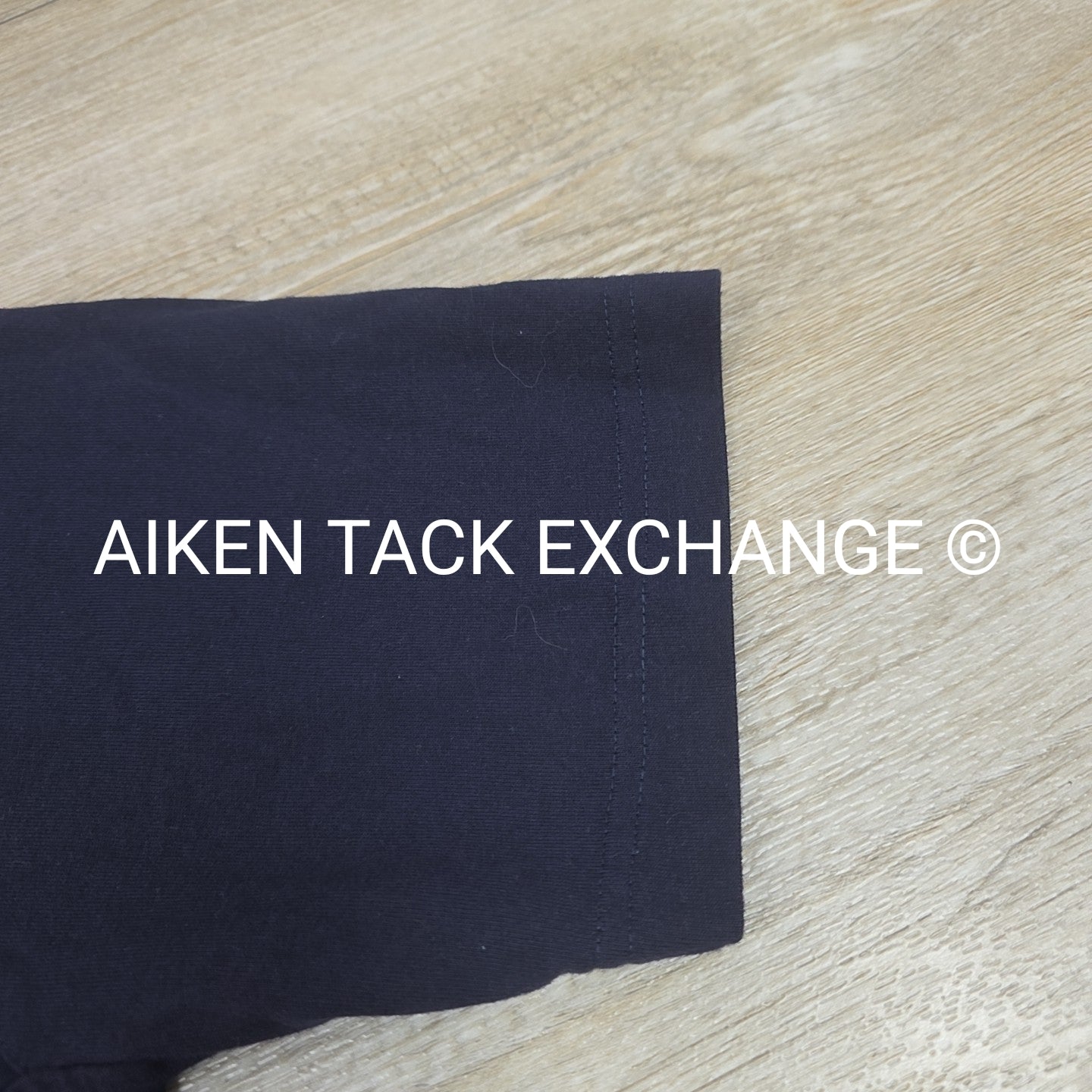 Brook's Brothers Short Sleeve Polo Top, Size Small