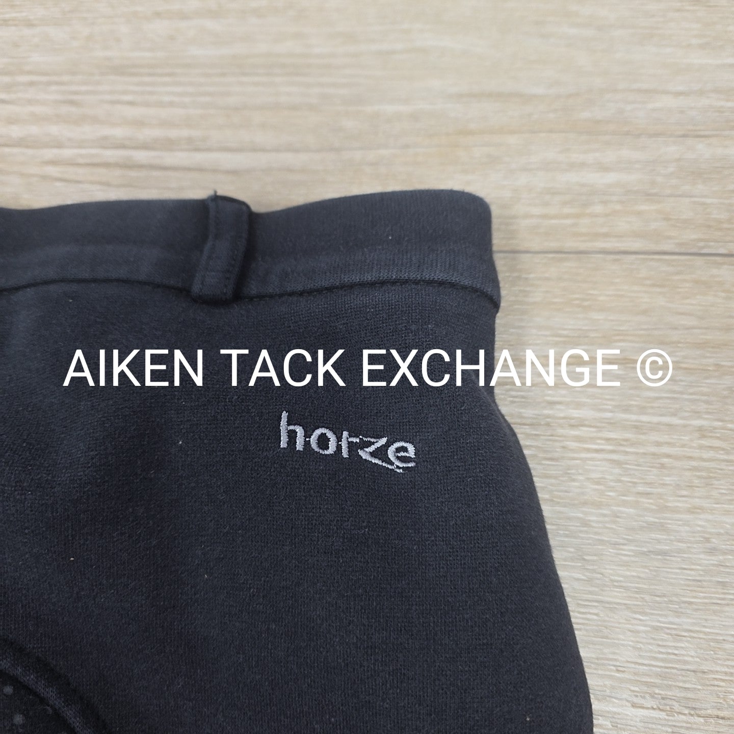 Horze Full Seat Breeches, Women's 28