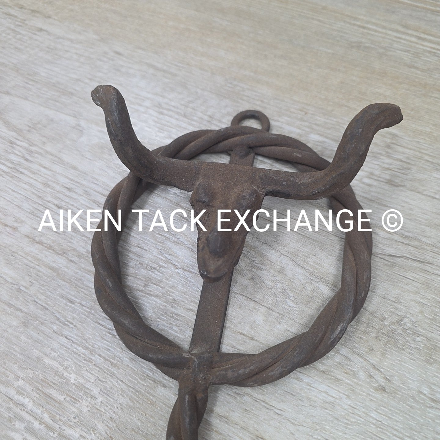 Wall Hook Decor, Set of 2
