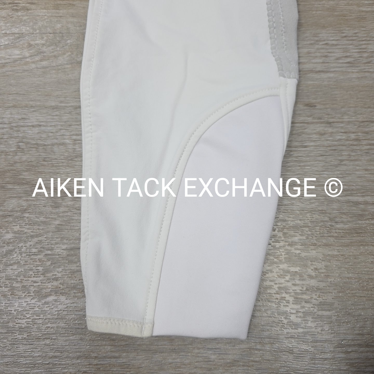 Cavallo Full Seat Breeches, Size 32