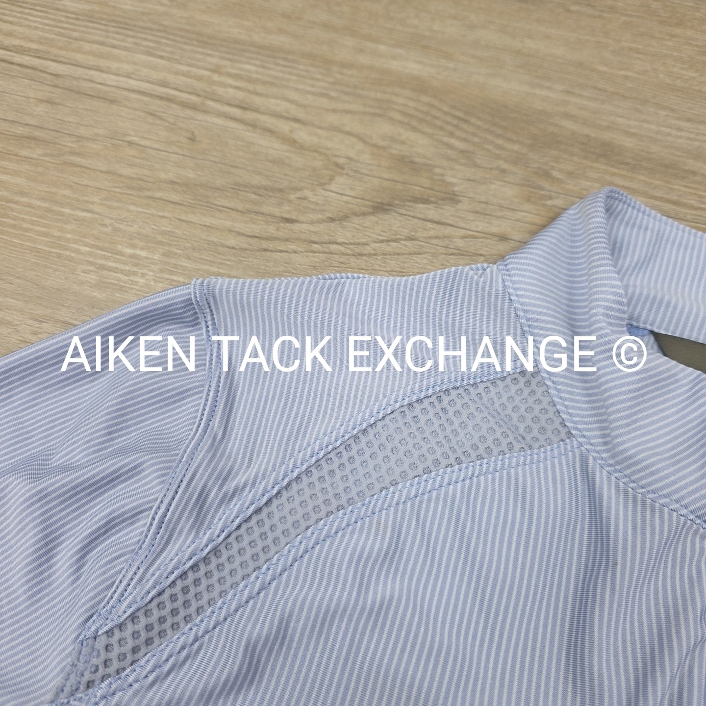 Goode Rider Perfect Sport Top, Size Medium