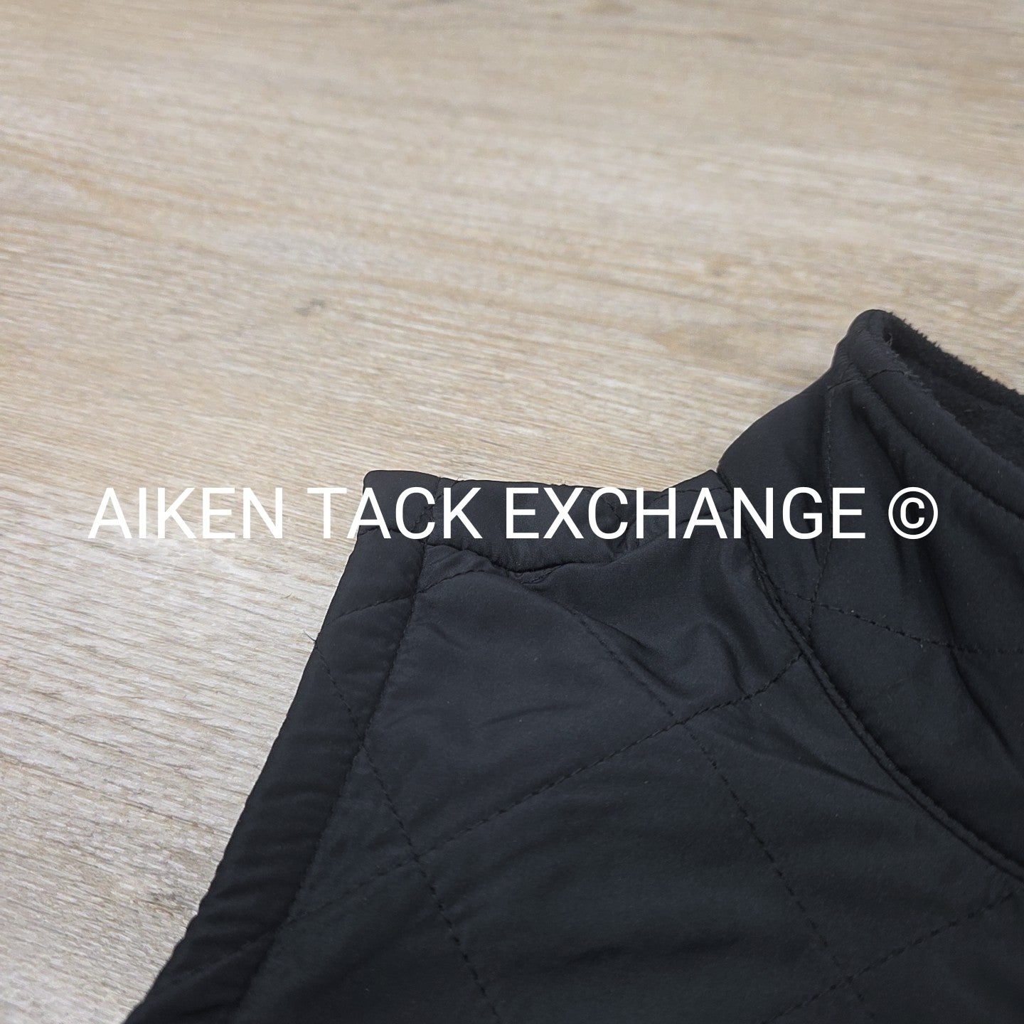 Blue Mountain Fleece Lined Vest, Women's XSmall