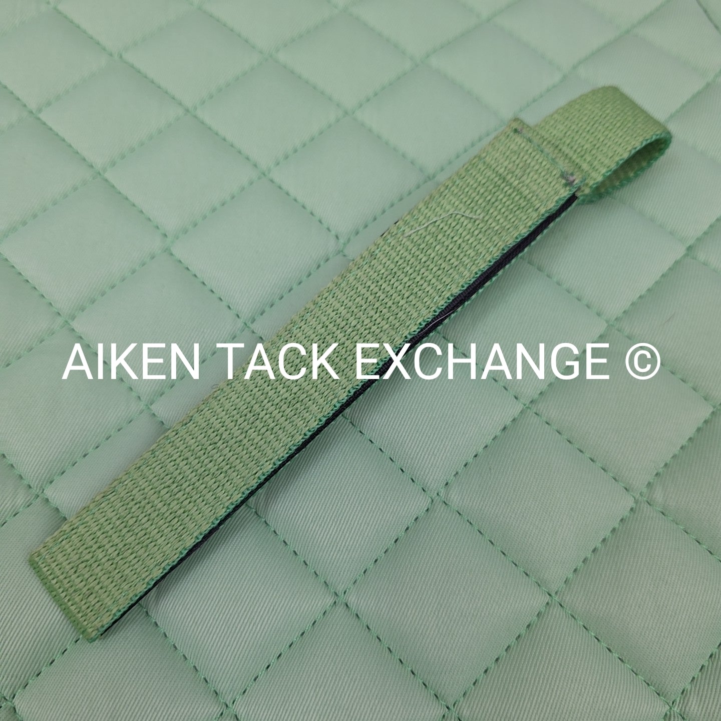 Dover Saddlery All Purpose Saddle Pad