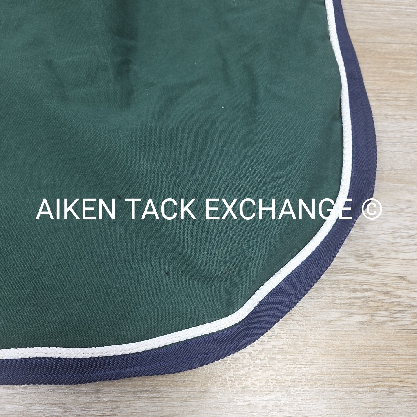 Dover Saddlery Stable Sheet, 82"