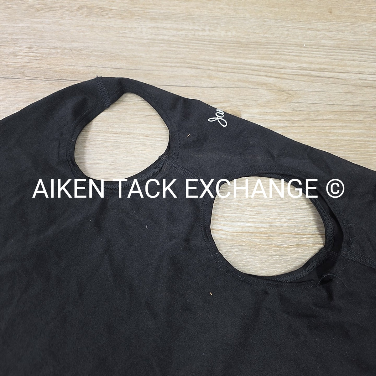 Toklat Jammies Hood, Size Large