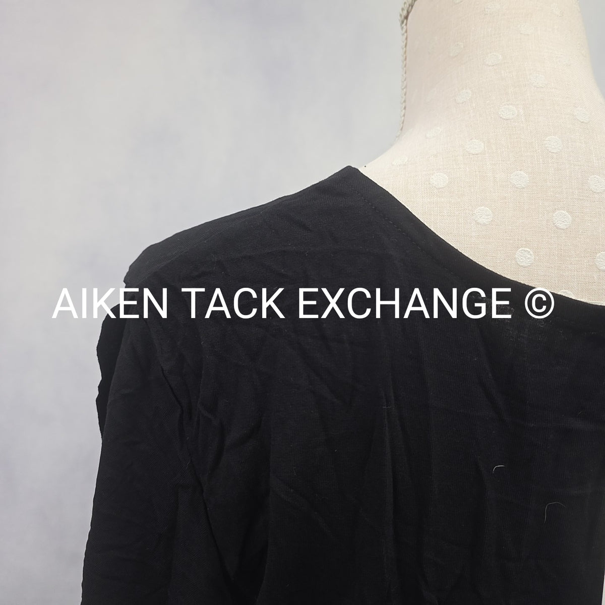 Lascana for Venus Dress, Size Medium