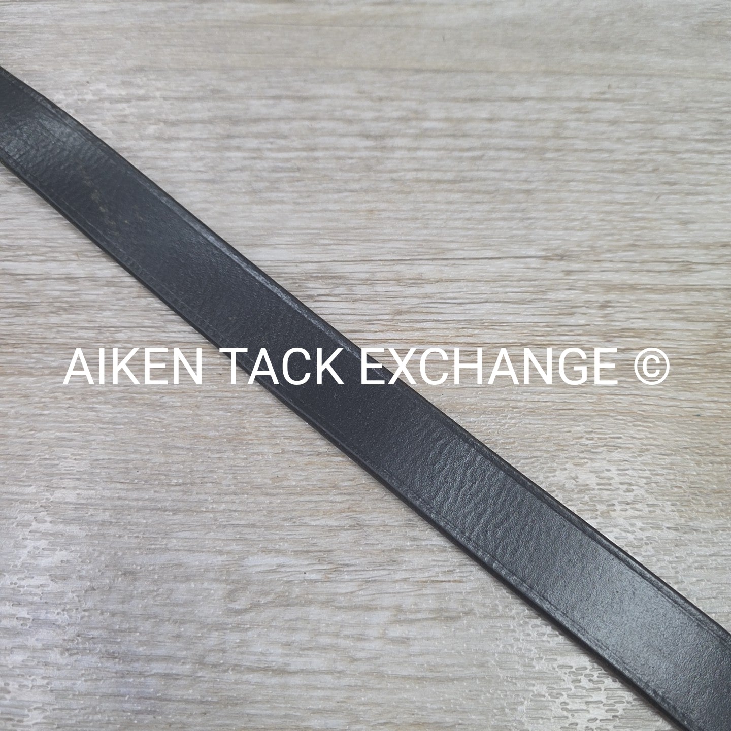 Shires De Gogue Training Aid, X-Full