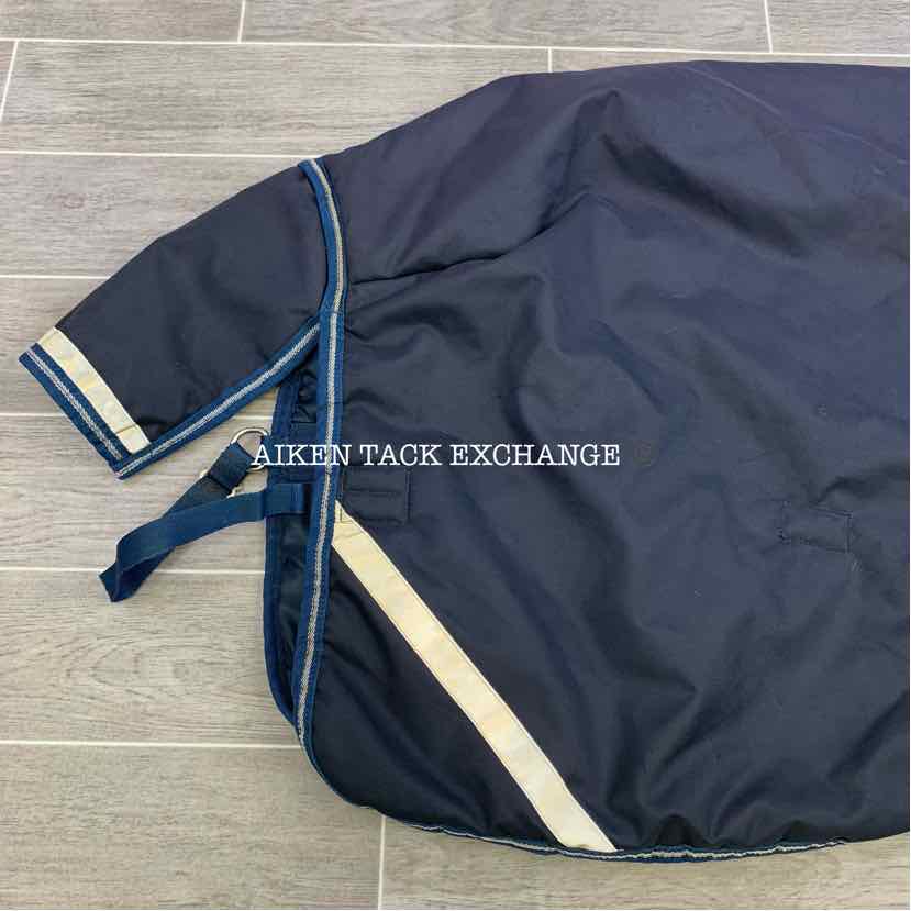 Horseware Amigo Adjustable Foal Rug 54"