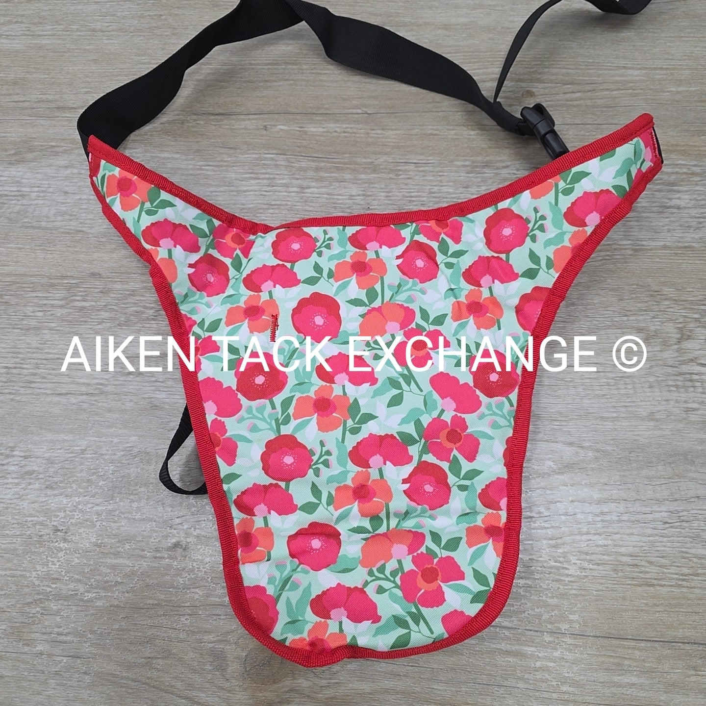 Garden Tool Belt