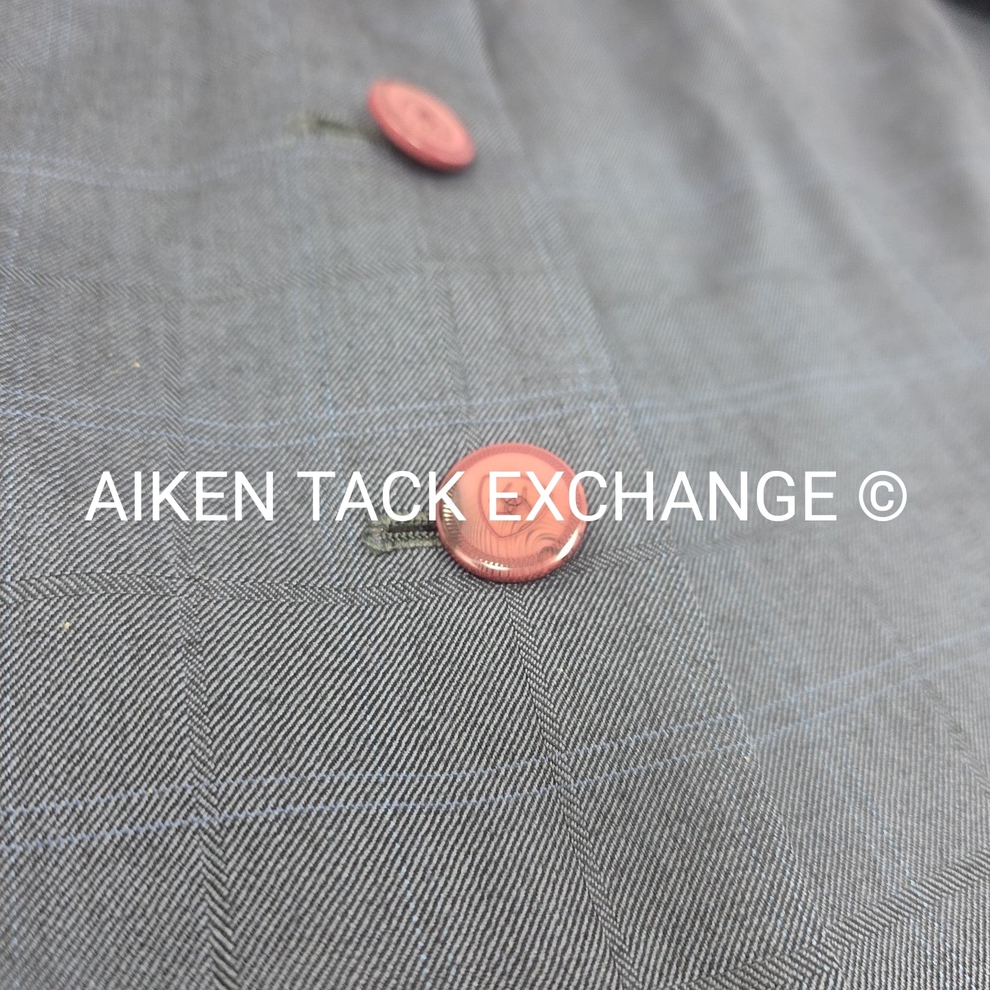 Ariat Pro Series Show Coat, Women's 20