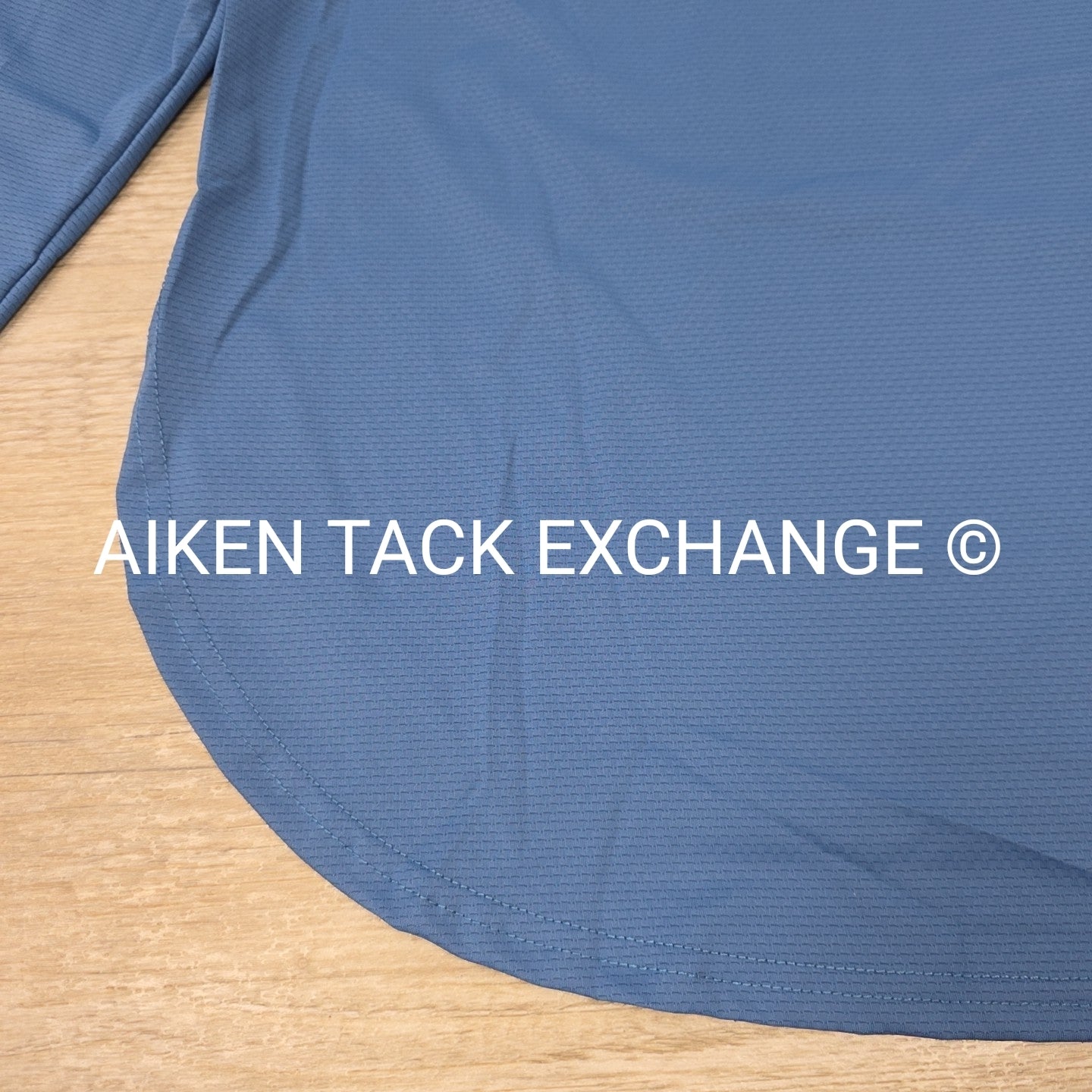 Zhenwei Long Sleeve Sun Shirt, Size X-Large