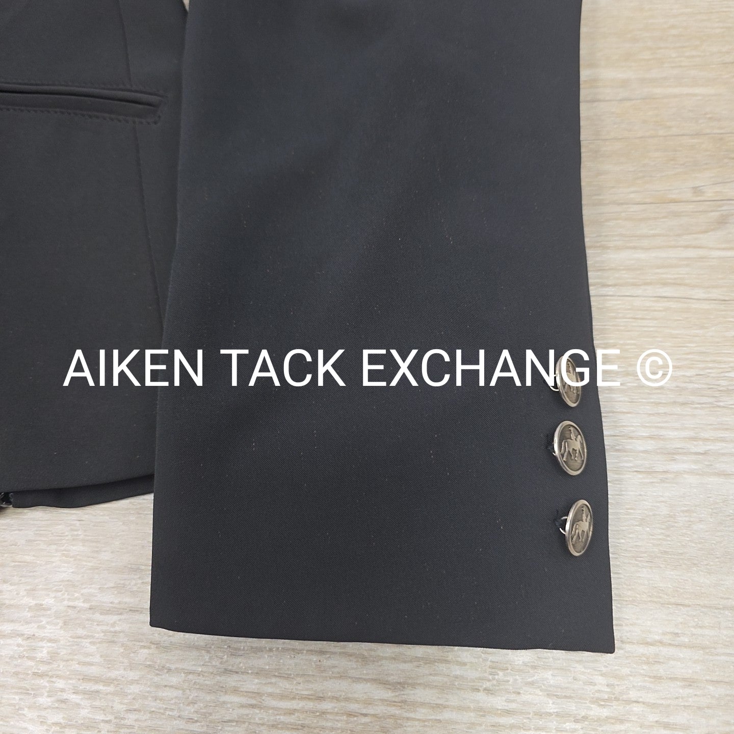 Pikeur Skarlett Dressage Coat, Women's 16 (44)