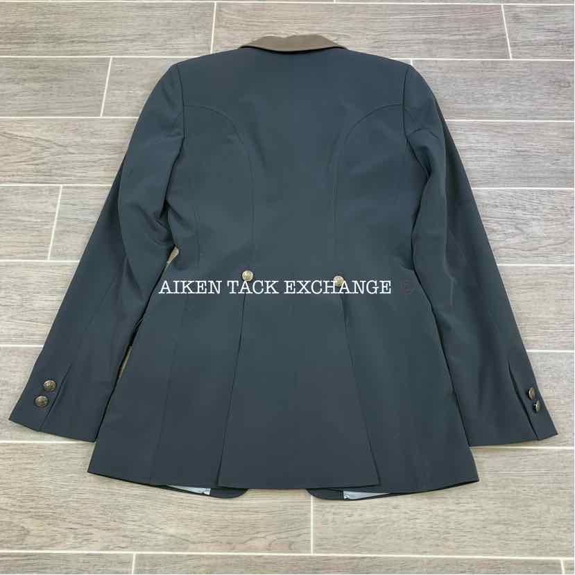 Pikeur Epsom Dressage Show Coat, Size 6