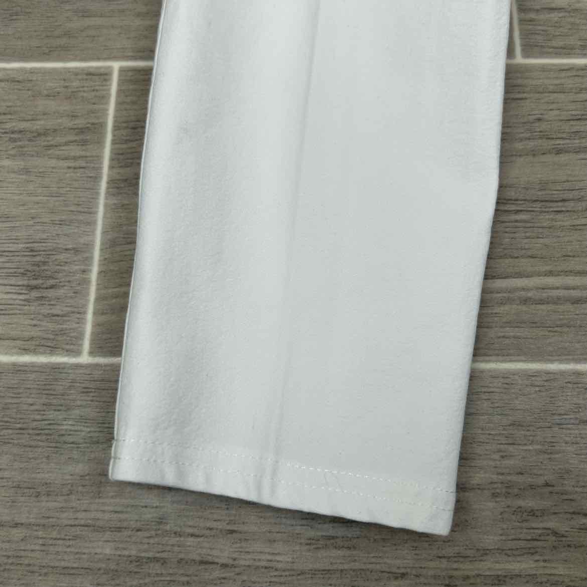 Free x Rein Hunt Pant Knee Patch Breeches, Size 34