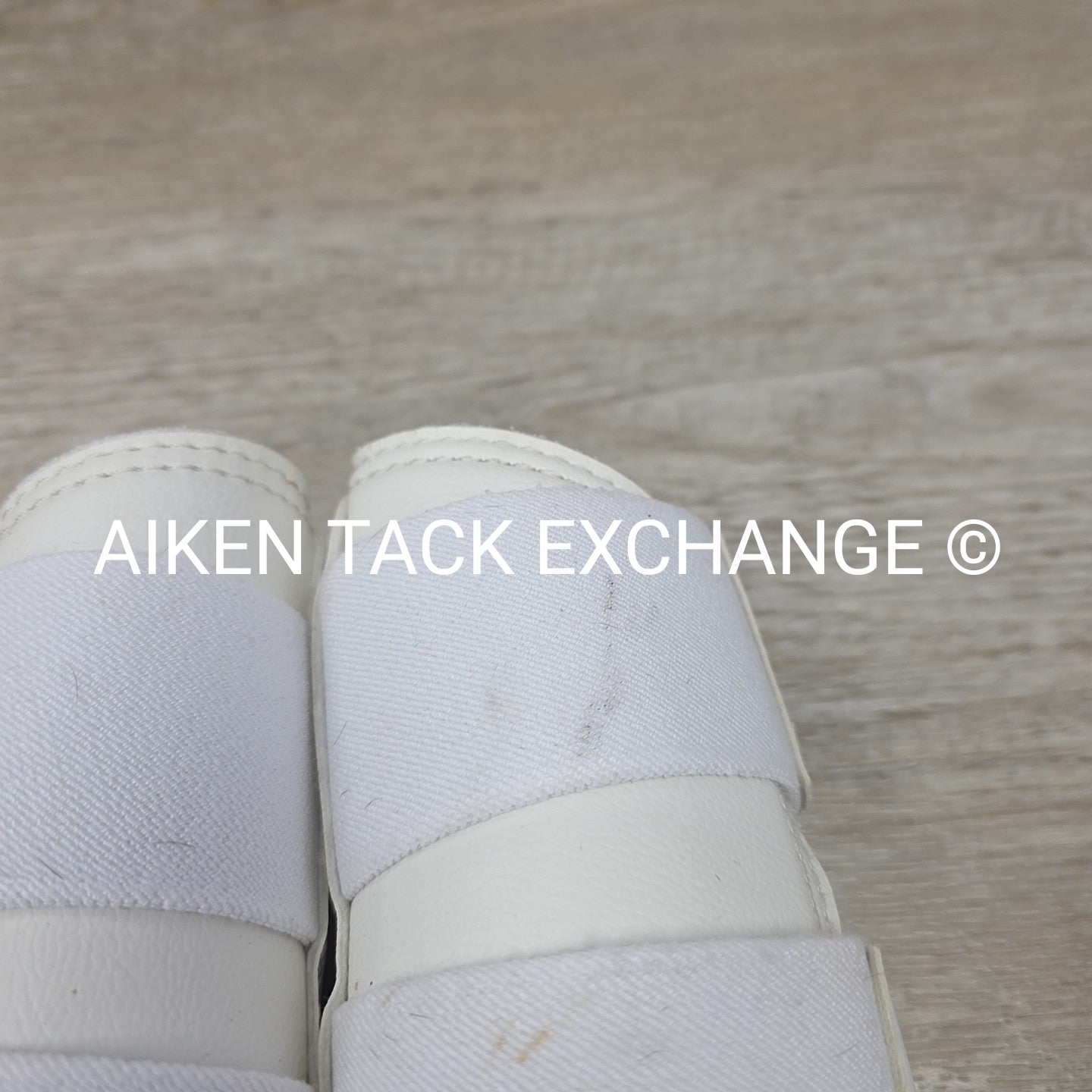 ASB All Sport Horse Boot, Size Small